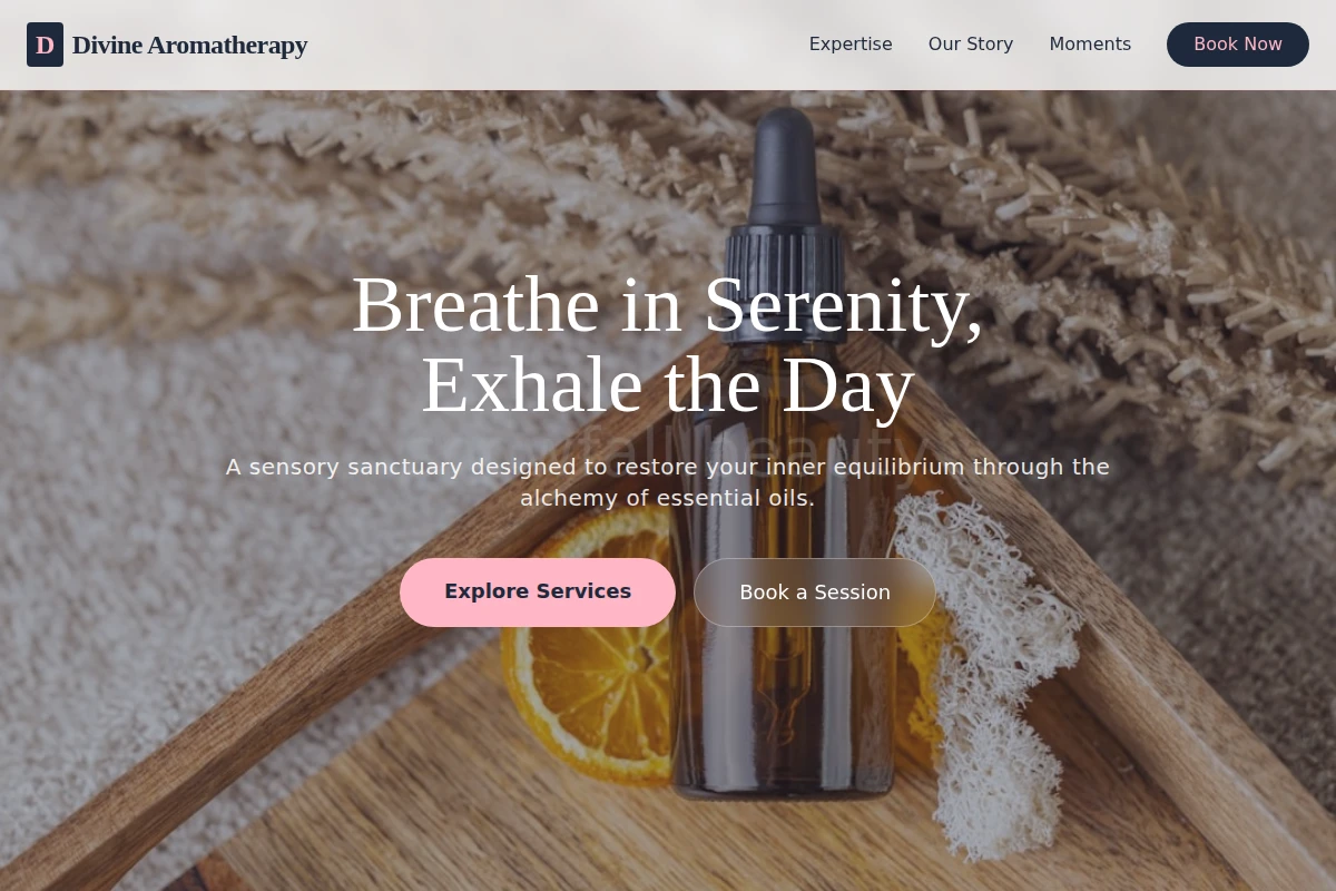 aromatherapy-wellness-parlor