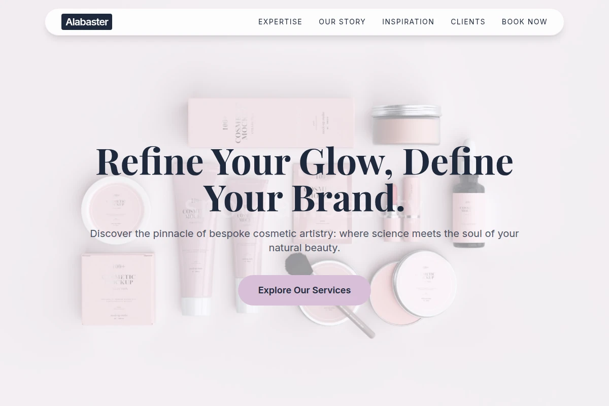 Fresh Cosmetics