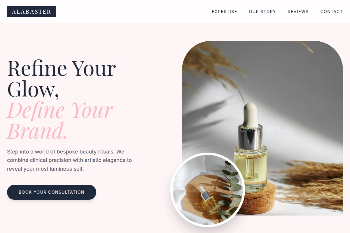 Pure Cosmetics