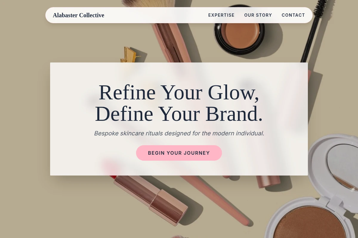 Fresh Cosmetics